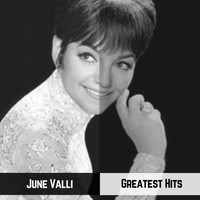 June Valli - Greatest Hits