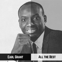 Earl Grant - All the Best