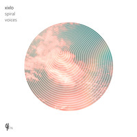 Xixlo - Spiral / Voices