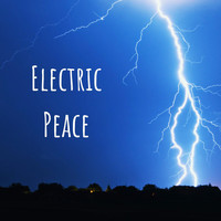Ocean Makers - Electric Peace