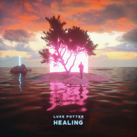 Luke Potter - Healing