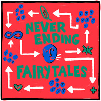 Labrinth - Never Ending Fairytales (Demo) (Explicit)