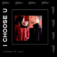 Vandra - I Choose U