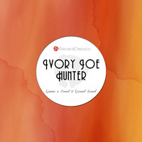 Ivory Joe Hunter - Gimme a Pound O' Ground Round