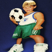Yes Basketball - Yes Basketball