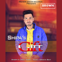 Shipa - Gift
