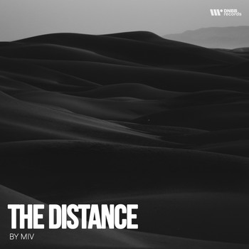 Miv - The Distance