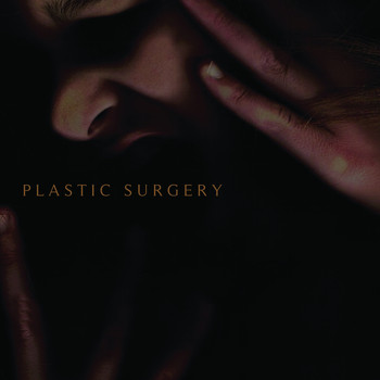 Plastic Surgery - Demo 2007