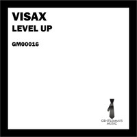 Visax - Next Level
