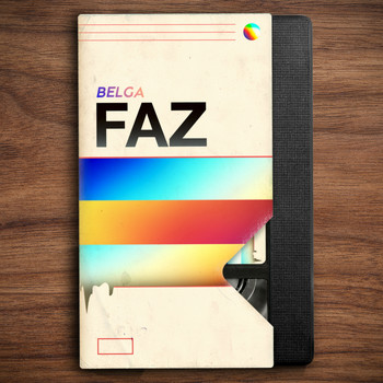 Belga - Faz