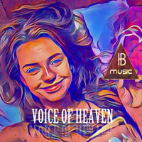 Liam C - Voice of Heaven