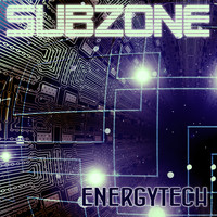 Subzone - EnergyTech
