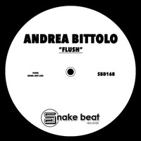 Andrea Bittolo - Flush