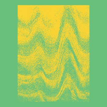 Various Artists - Oz Waves