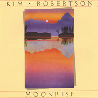 Kim Robertson - Moonrise