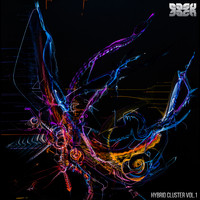 Easyjack - Hybrid Cluster Vol. 1
