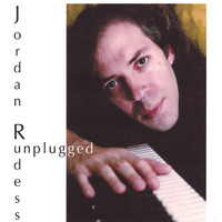 Jordan Rudess - Unplugged