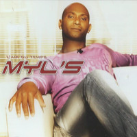 Myl's - L'air du temps