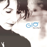 Gio - Face a - face b