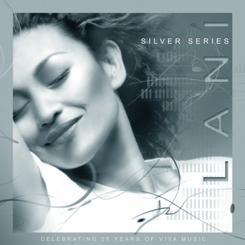 Lani Misalucha - Lani Silver Series
