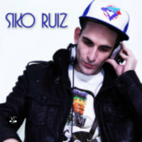 Siko Ruiz - Sumba Sumba