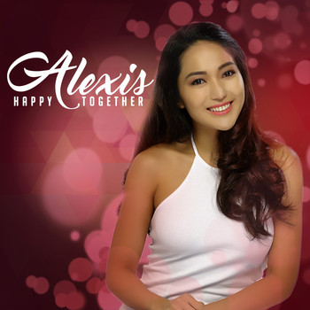 Alexis - Happy Together