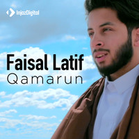 Faisal Latif - Qamarun