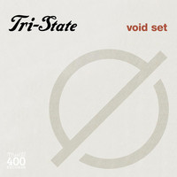 Tri-State - Void Set