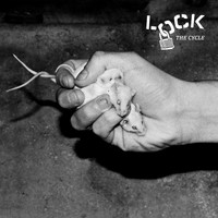 LOCK - The Cycle