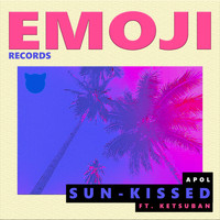 Apol - Sun-Kissed