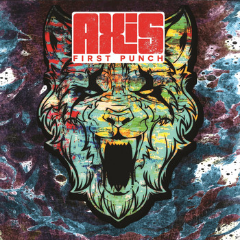 Axis - First Punch
