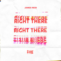 James Reid - Right There