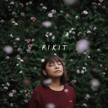 Sabu - Pikit