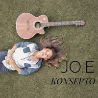 Jo.e - Konsepto