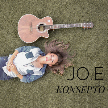 Jo.e - Konsepto