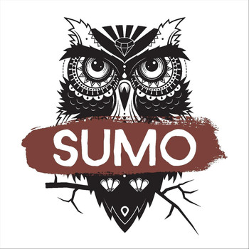 SUMO - Get Your Drinks On