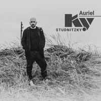 Studnitzky & ΚΥ - Auriel