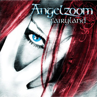 ANGELZOOM - Fairyland