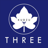 Kudzu - Three