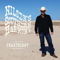 Nilsen's Southern Harmony - Coastology
