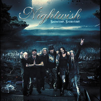 Nightwish - Showtime, Storytime (Live, at Wacken, 2013)