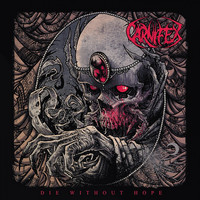 Carnifex - Die Without Hope (Explicit)