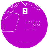 PLTX - ESR001: Lights