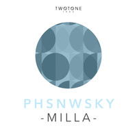 Phsnwsky - Milla