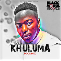 Toolbox - Khuluma