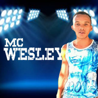 MC Wesley - Funk Proibidão (Explicit)