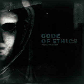 Fire Haste Music - Code of Ethics