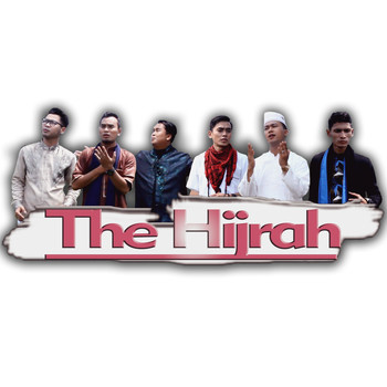 The Hijrah - Mohon Ampunan Mu