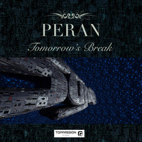Peran - Tomorrow's Break
