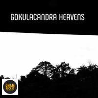 Gokulacandra - Heavens